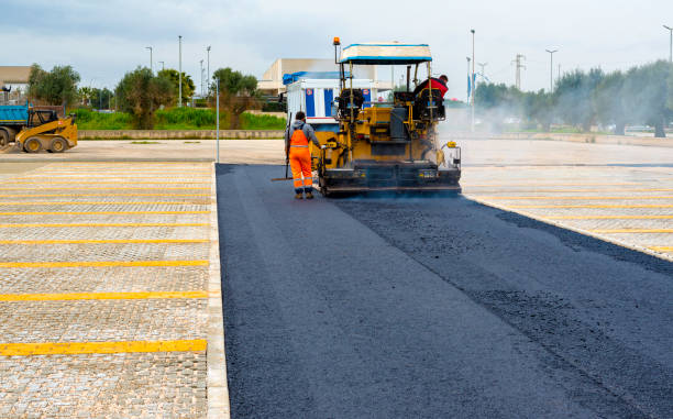 Reliable Rogue River, OR Driveway Pavers Solutions