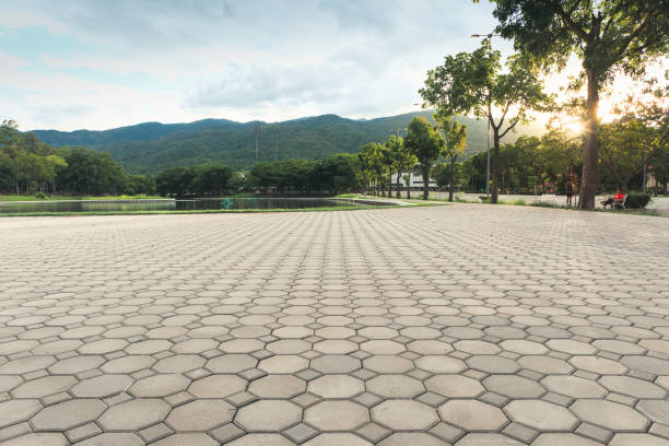 Best Driveway Pavers Cost  in Rogue River, OR